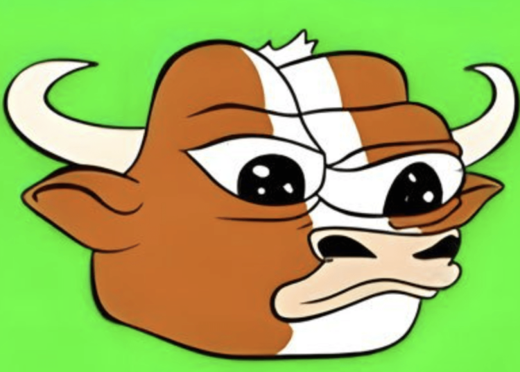 Is It Too Late To Buy SPX6900, BOME Meme Coins? Experts Suggest Low-Cap Alternatives