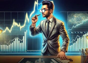 Crypto Price Analysis 10-15 BITCOIN: BTC, ETHEREUM: ETH, SOLANA: SOL, DOGWIFHAT: WIF, UNISWAP: UNI, INTERNET COMPUTER: ICP, OPTIMISM: OP