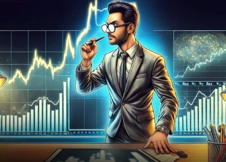 Crypto Price Analysis 10-15 BITCOIN: BTC, ETHEREUM: ETH, SOLANA: SOL, DOGWIFHAT: WIF, UNISWAP: UNI, INTERNET COMPUTER: ICP, OPTIMISM: OP