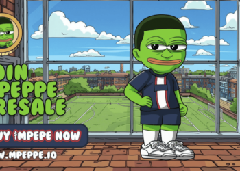 Market Strategist Says Shiba Inu Will Not Be Able to Compete Will Mpeppe After Bitmart Listing