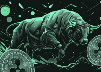 Solana and XRP Next On Spot ETF Approval List but This Altcoin’s Rise Snatches Attention in the Interim