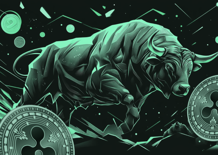 Solana and XRP Next On Spot ETF Approval List but This Altcoin’s Rise Snatches Attention in the Interim