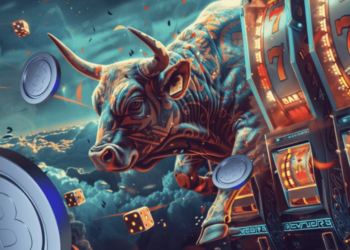 Overlooking This $500B Game Changing Altcoin That Could Surpass Solana Could Be A Bigger Mistake Than Spending 10,000 BTC On Pizza