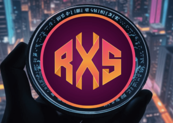 Getting Into Rexas Finance (RXS) Right Now is Like Investing in Dogecoin (DOGE) at $0.005 in 2020, Here's Why