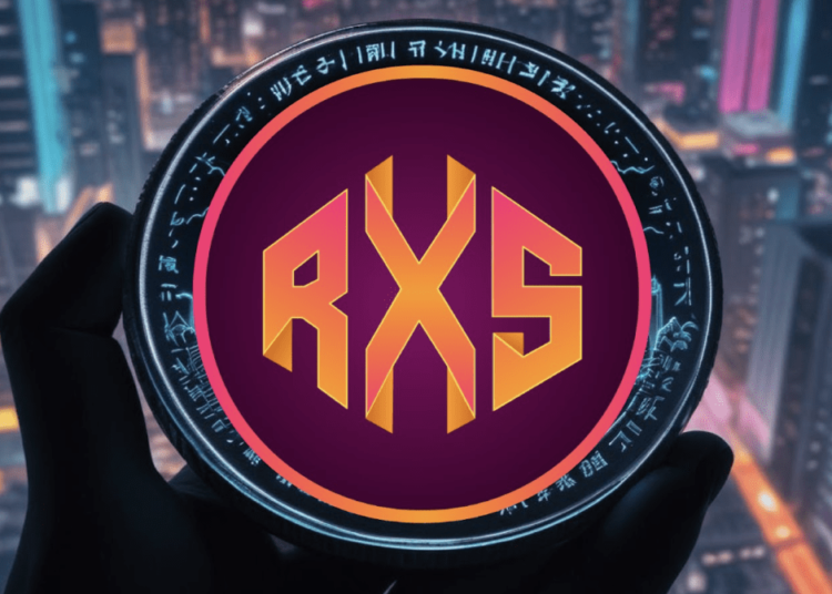 Getting Into Rexas Finance (RXS) Right Now is Like Investing in Dogecoin (DOGE) at $0.005 in 2020, Here's Why