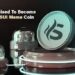 Suirum Raises 15,000 SUI In Days, Here’s Why SUI Investors Are Bullish