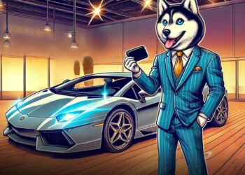 Bitcoin Alternatives to Turn $1,000 into $100,000 This Bull Run