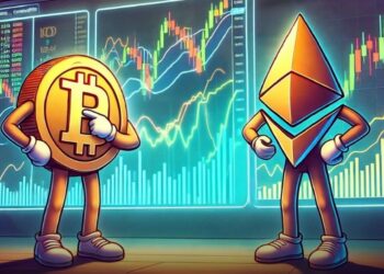 Crypto Price Analysis 10-17 BITCOIN: BTC, ETHEREUM: ETH, SOLANA: SOL, TONCOIN: TON, DOGECOIN: DOGE, APTOS: APT, CELESTIA: TIA
