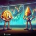 Crypto Price Analysis 10-17 BITCOIN: BTC, ETHEREUM: ETH, SOLANA: SOL, TONCOIN: TON, DOGECOIN: DOGE, APTOS: APT, CELESTIA: TIA