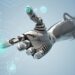 Saakuru Labs and Memecore Launch $10M Web3 Gaming Fund