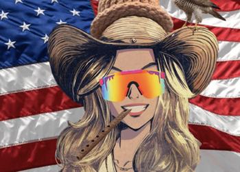 Hawk Tuah Girl, Iggy Azalea and Murad Bullish on Mog Coin, But Is It Too Late To Buy Now?
