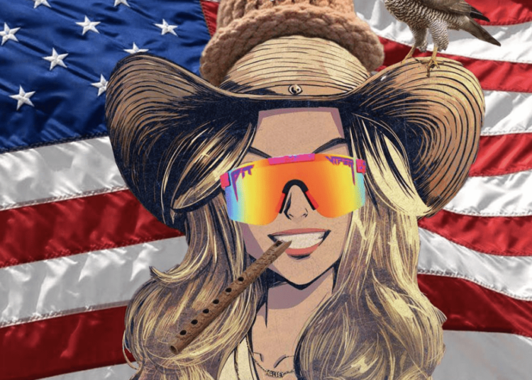 Hawk Tuah Girl, Iggy Azalea and Murad Bullish on Mog Coin, But Is It Too Late To Buy Now?