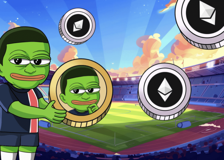 Shiba Inu Price Rallies 4% in 24 Hours: Positive market momentum suggests a bullish trend As Holders Spend Profits on Mpeppe and Pepecoin