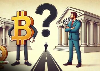 Crypto vs. Traditional Stocks: Where Should You Invest?