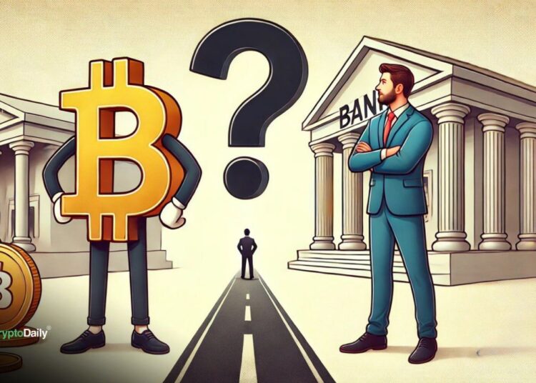 Crypto vs. Traditional Stocks: Where Should You Invest?