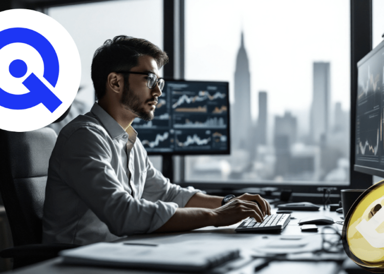 Dogecoin Price Prediction: DOGE To Touch $0.2 By December, But Analyst Says WallitIQ (WLTQ) Will Win The Race To $1 With 10,000% Rally