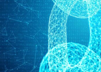 AI, Ethics, and the Intersection of Web3