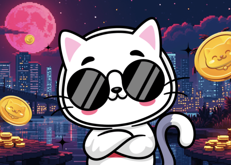 90% Of New Crypto Millionaires Will Have These Coins In Their Wallet Before 2025, XRP, SUI, CUTO