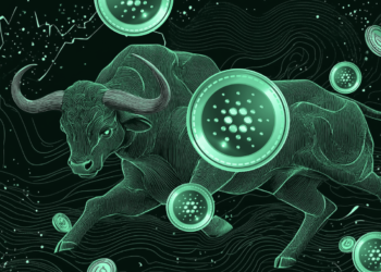 Lunex Network Drawing Investment From ADA and SOL Whales After Bleak Cardano and Solana Price Predictions