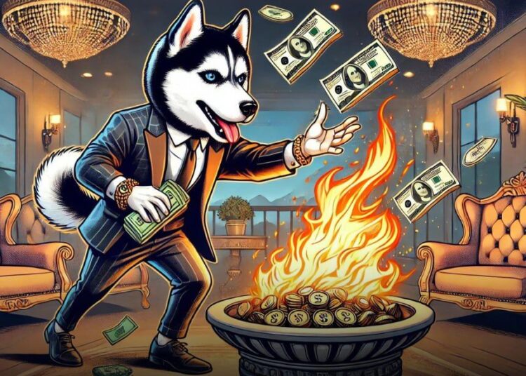 3 Altcoins to Purchase as Bitcoin ($BTC) Soars During “Uptober”