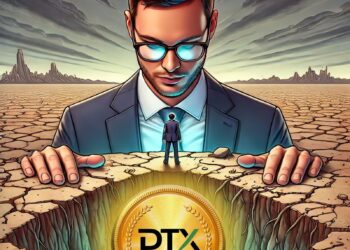Charles Hoskinson Predicts Cardano (ADA) Will Surpass BTC and ETH but This Hybrid Blockchain Emerges as One to Beat, Eyeing Dogecoin Spot
