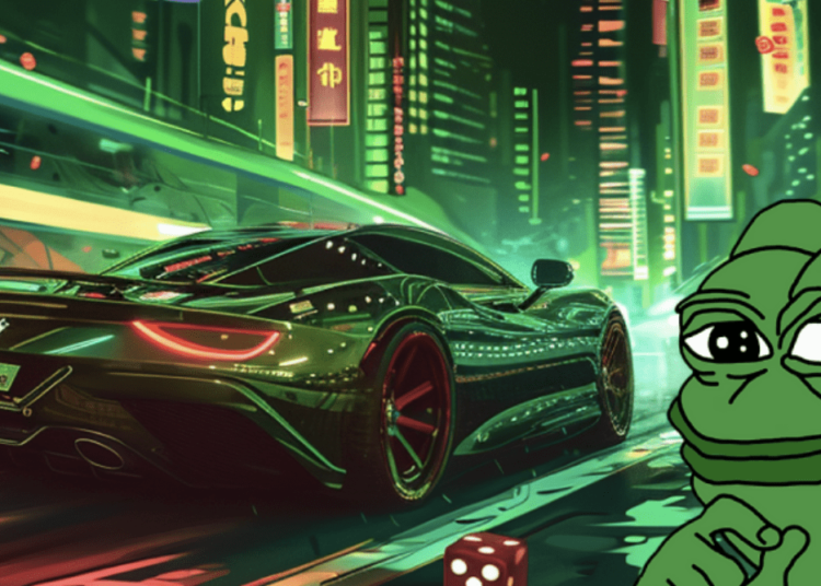 Dogecoin and Pepe Coin Price Predictions: Meme Duo Can Hit $50B This Cycle Along With This Crypto That Could 1500x