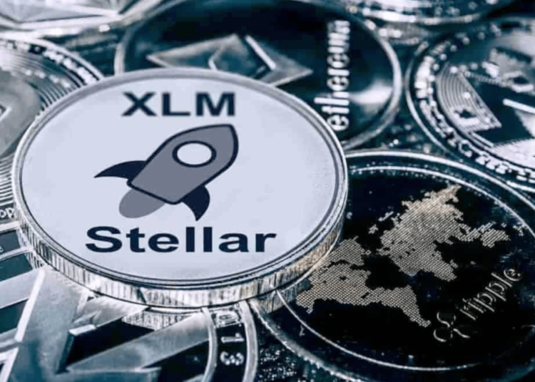 Why Ripple (XRP) and Stellar (XLM) Holders are Flocking to Zig Network (ZIG)