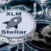 Why Ripple (XRP) and Stellar (XLM) Holders are Flocking to Zig Network (ZIG)
