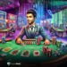 DeFi Solutions in Online Gaming: The Future of Crypto Casinos?