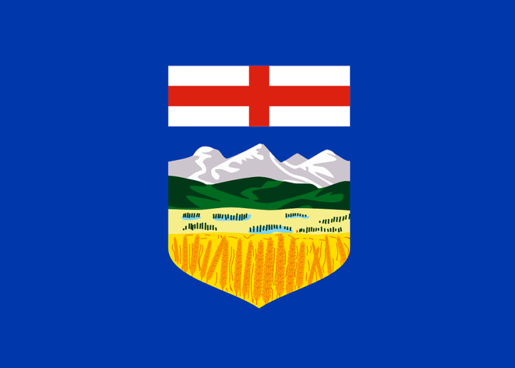 Alberta Promises to be One of North America's Larger Markets When It Goes Live