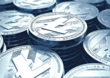 Will Zig Network Disrupt the Market? Insights Compared to Ethereum (ETH) and Litecoin (LTC)