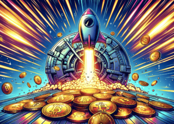 Face-Melting 10000x Crypto Rally Incoming – These 5 Altcoins Could Make You Richer Than Elon Musk!