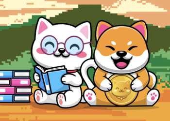 Shiba Inu Continues October Price Gain As Meme Coins Display A Resurgence, Cutoshi And Dogecoin Performance Confirms Trend