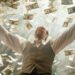 Investor Who Made $50M from Ethereum at $10 Chooses This New Altcoin, Still Under $0.00025, for 2025 Bull Run