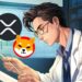 This Altcoin, Priced Under $0.00025, Could 35x in 2025—Is It a Better Bet Than XRP and Shiba Inu?