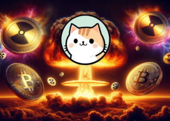 Tired of Shitcoins? Explore These 5 RWA and DeFi Coins for Serious Gains