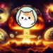 Tired of Shitcoins? Explore These 5 RWA and DeFi Coins for Serious Gains