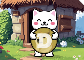 Dogecoin Price Prediction: Recent 10% Surge Has Investors Adding Both DOGE And Cutoshi To Their Portfolio For Future Gains