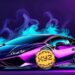 $500 in These 3 Cryptos Now Could Put You in a Lambo by 2026—Just Forget About It Until Then