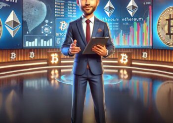 Crypto Price Analysis 10-27 BITCOIN: BTC, ETHEREUM: ETH, SOLANA: SOL, POLKADOT: DOT, DOGECOIN (DOGE), RIPPLE (XRP)
