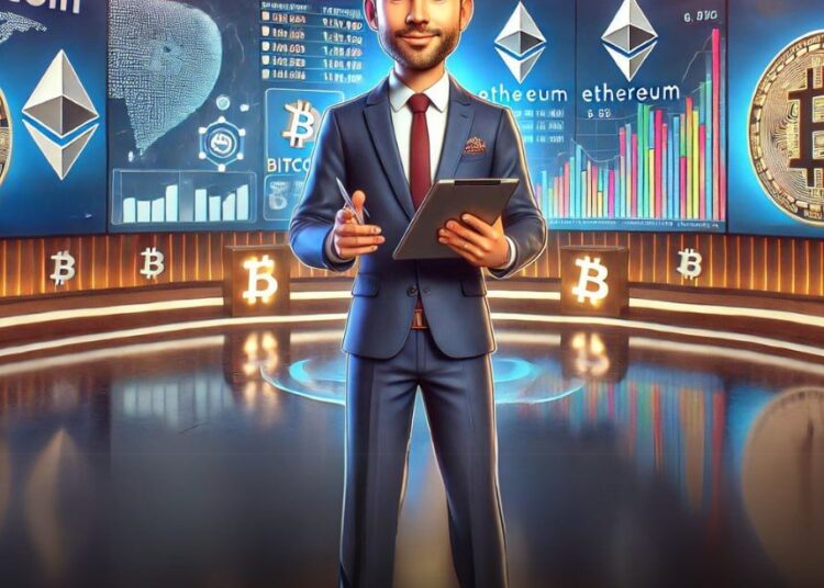 Crypto Price Analysis 10-27 BITCOIN: BTC, ETHEREUM: ETH, SOLANA: SOL, POLKADOT: DOT, DOGECOIN (DOGE), RIPPLE (XRP)