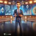 Crypto Price Analysis 10-27 BITCOIN: BTC, ETHEREUM: ETH, SOLANA: SOL, POLKADOT: DOT, DOGECOIN (DOGE), RIPPLE (XRP)