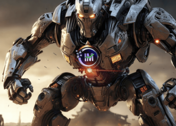 Top Analysts Believe This AI-Powered Exchange Might be the Future of Trading – Learn Why it is a Better Pick Than Solana (SOL) and TRON (TRX)