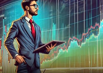 Crypto Price Analysis 10-29 BITCOIN: BTC, ETHEREUM: ETH, SOLANA: SOL, DOGWIFHAT: WIF, CHAINLINK: LINK, APTOS: APT, FANTOM: FTM
