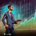 Crypto Price Analysis 10-29 BITCOIN: BTC, ETHEREUM: ETH, SOLANA: SOL, DOGWIFHAT: WIF, CHAINLINK: LINK, APTOS: APT, FANTOM: FTM