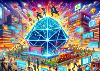 Etherscan Launch on XDC Network: Bitcoin Community Optimistic About Increased Programmability for DeFi and Payments