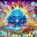 Etherscan Launch on XDC Network: Bitcoin Community Optimistic About Increased Programmability for DeFi and Payments