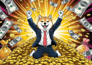 Big Bonuses, Rewards and Airdrop: Why Doge2014 Presale Is Shaping Up to Be Your Next Big Win