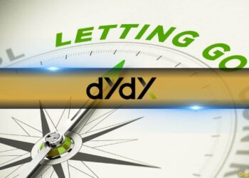dYdX CEO Declares 35% Workforce Reduction