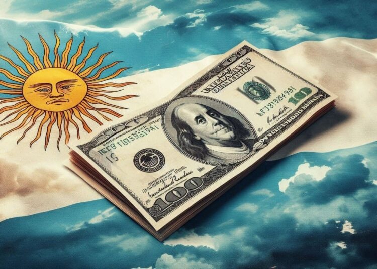 Bitwage CEO: Stablecoins Have Been a Lifesaver for Argentines
